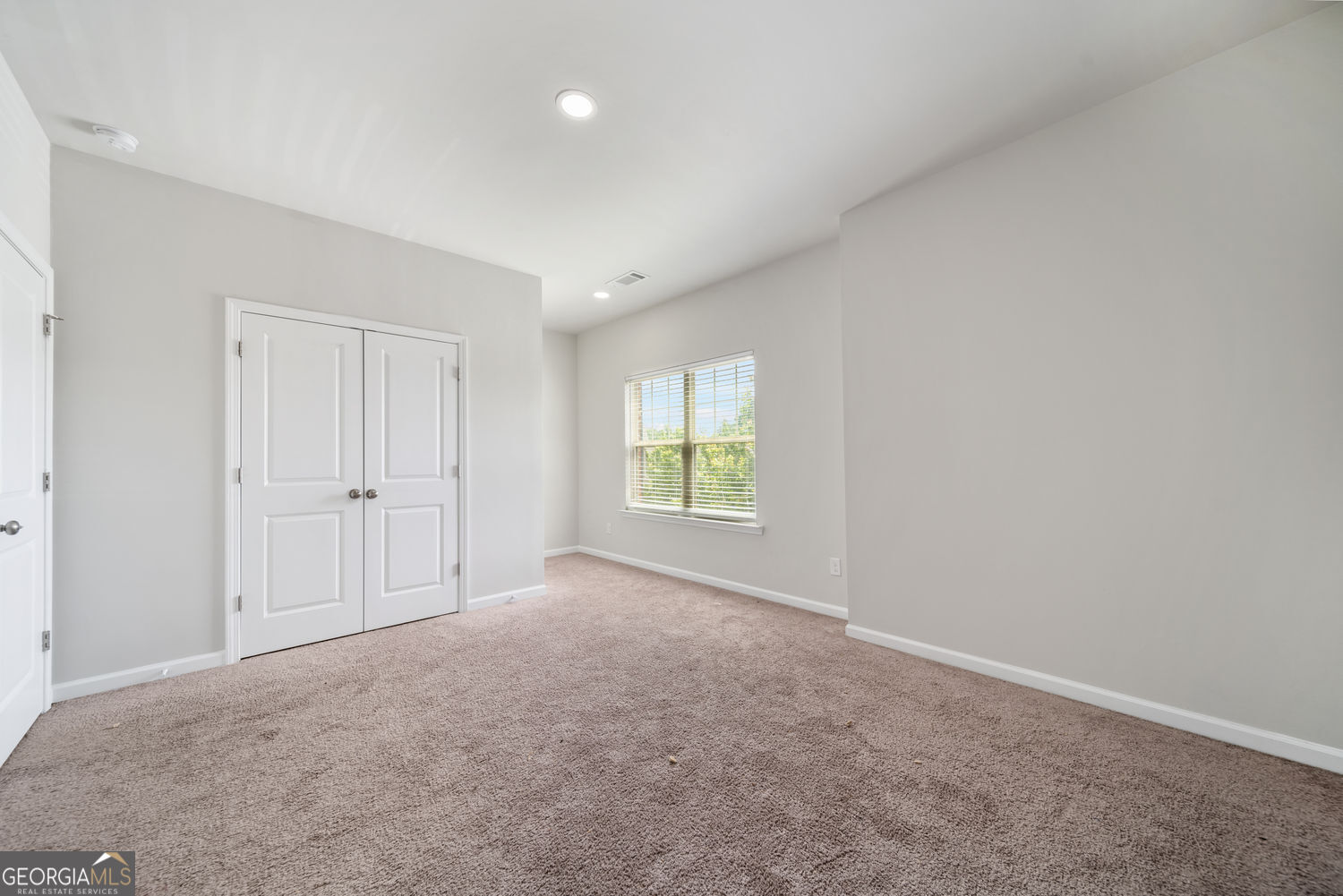 1448 Brushed Lane Lawrenceville GA 30045