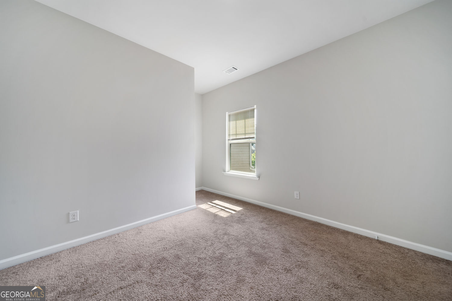 1448 Brushed Lane Lawrenceville GA 30045