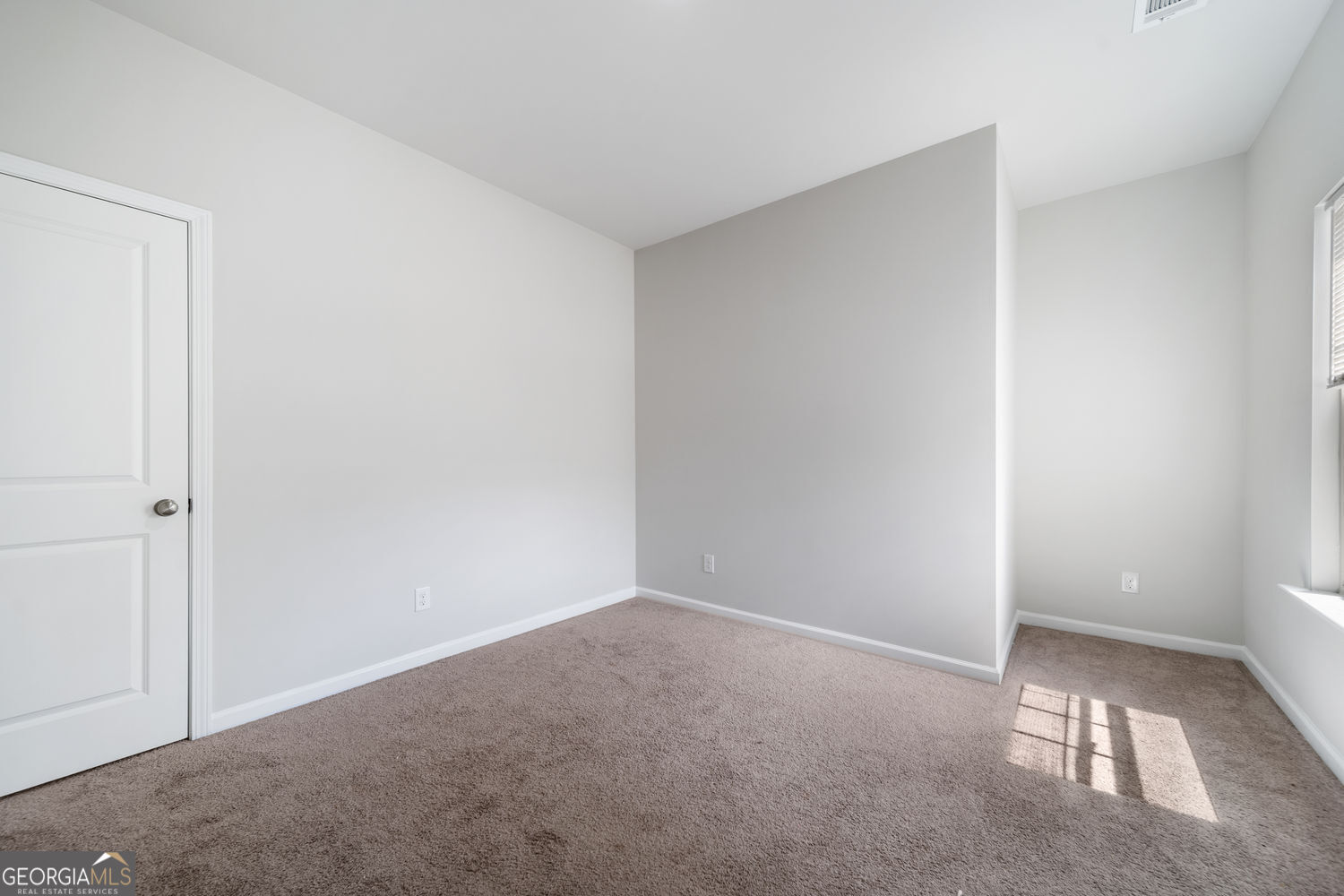 1448 Brushed Lane Lawrenceville GA 30045