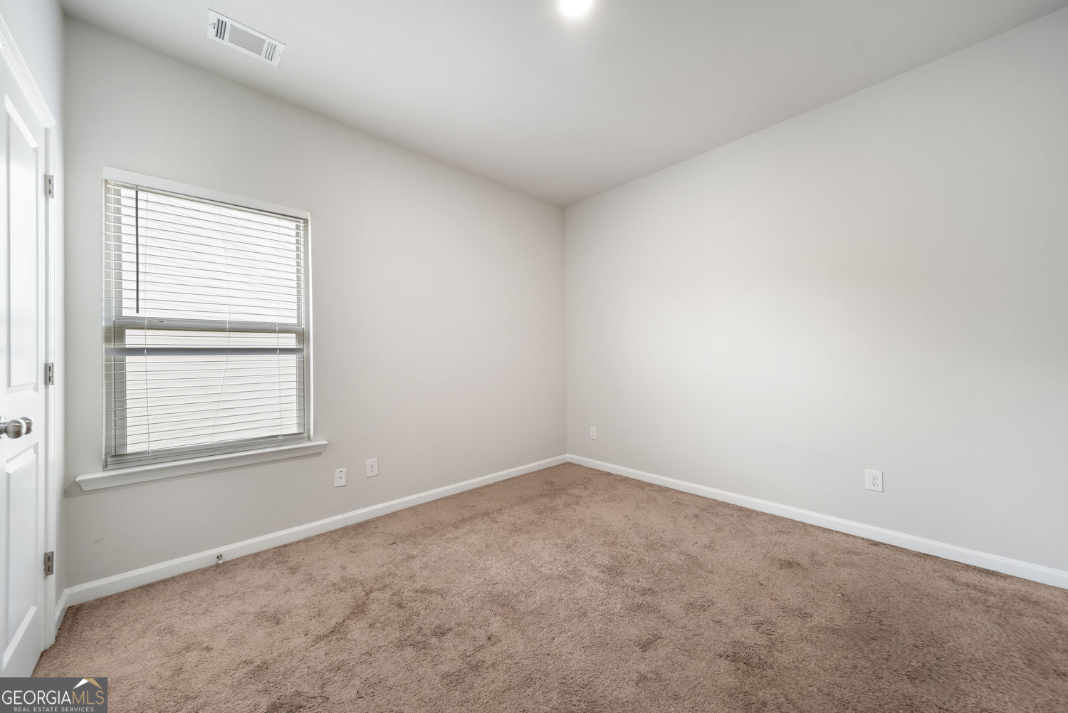 1448 Brushed Lane Lawrenceville GA 30045