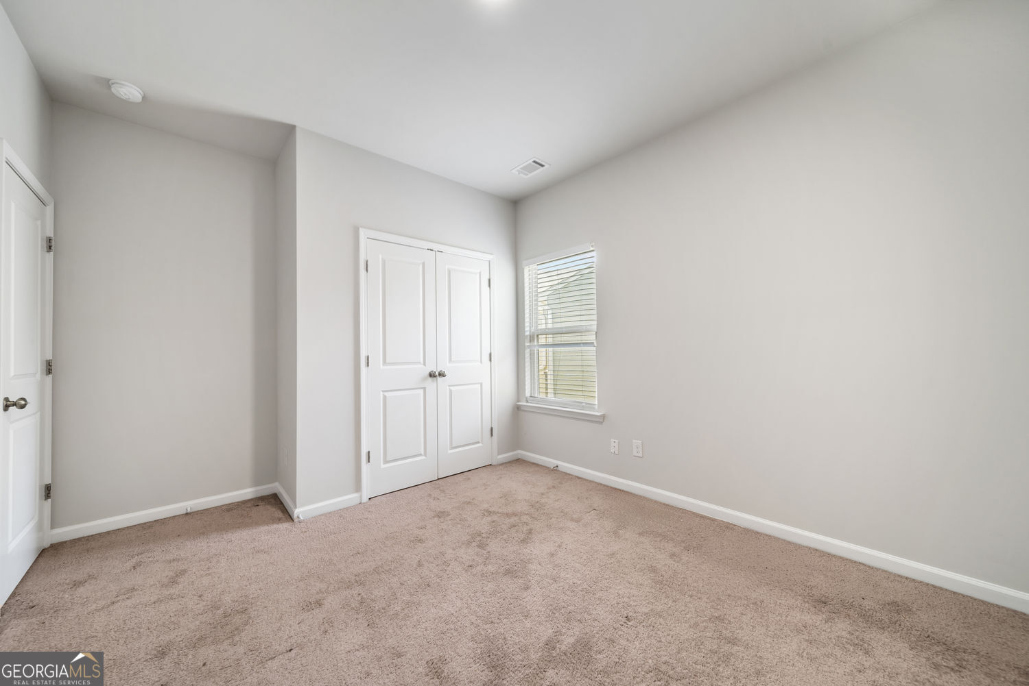 1448 Brushed Lane Lawrenceville GA 30045