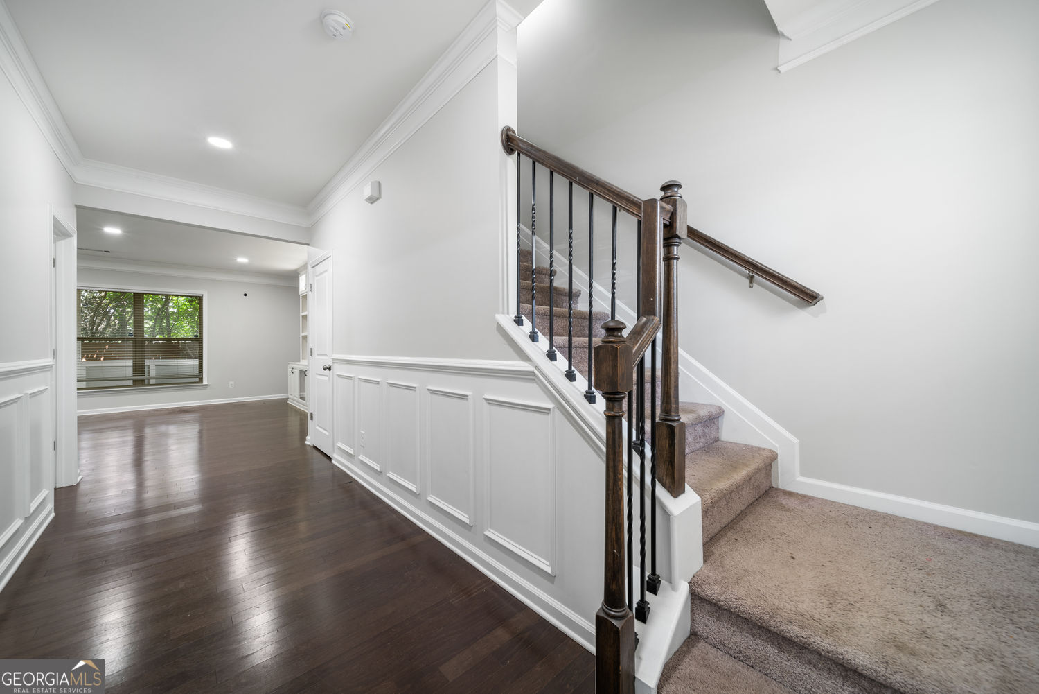 1448 Brushed Lane Lawrenceville GA 30045