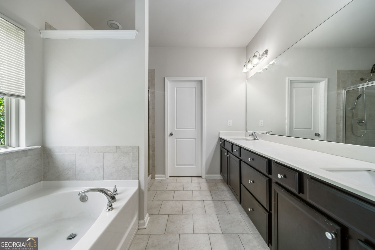 1448 Brushed Lane Lawrenceville GA 30045