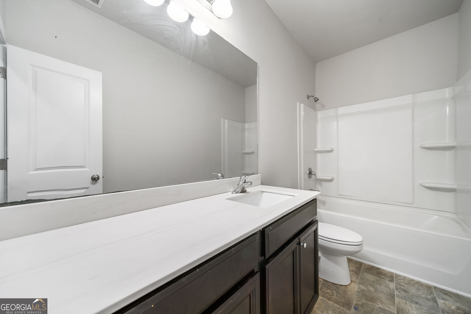 1448 Brushed Lane Lawrenceville GA 30045