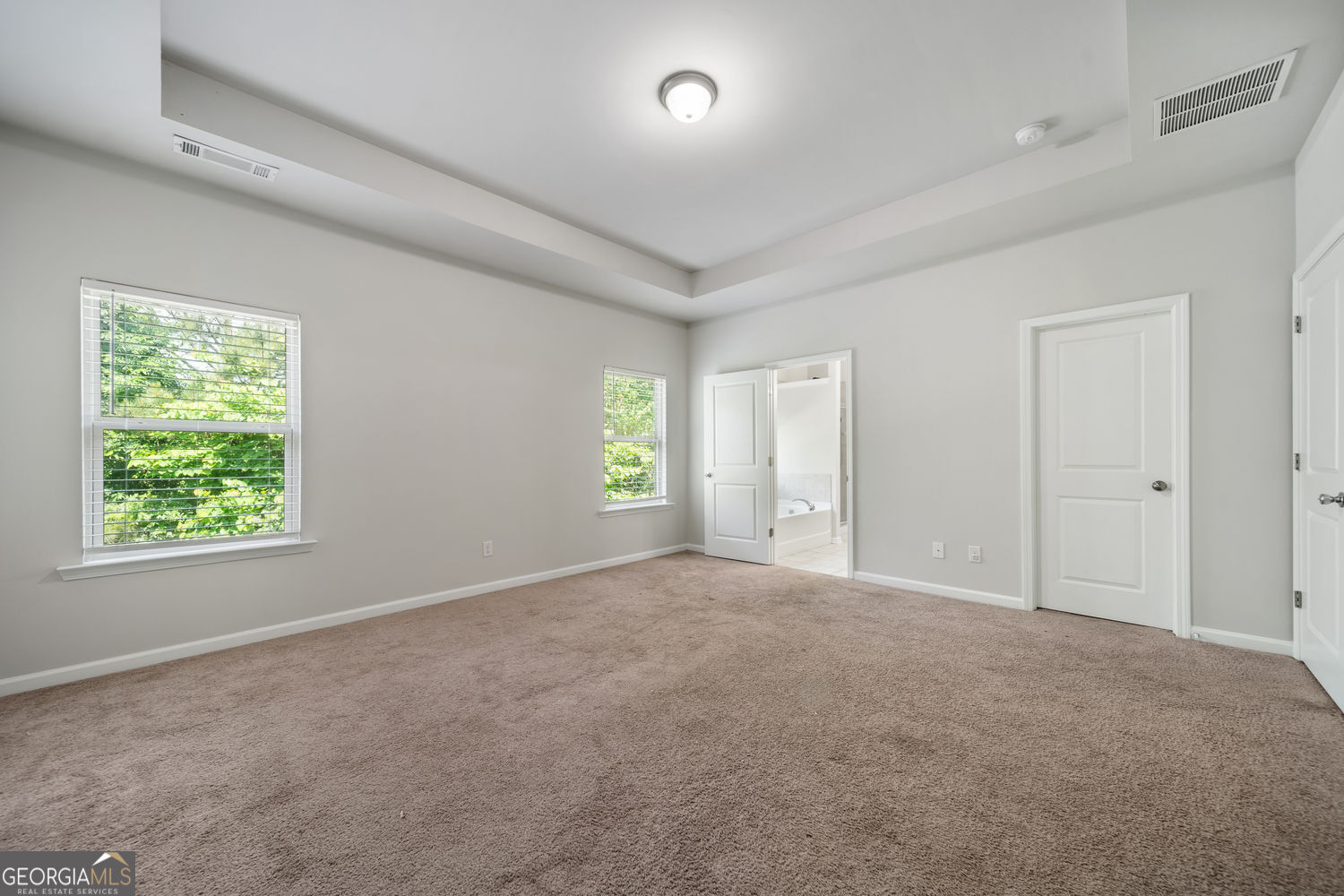 1448 Brushed Lane Lawrenceville GA 30045