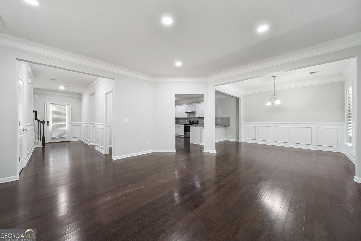 1448 Brushed Lane Lawrenceville GA 30045