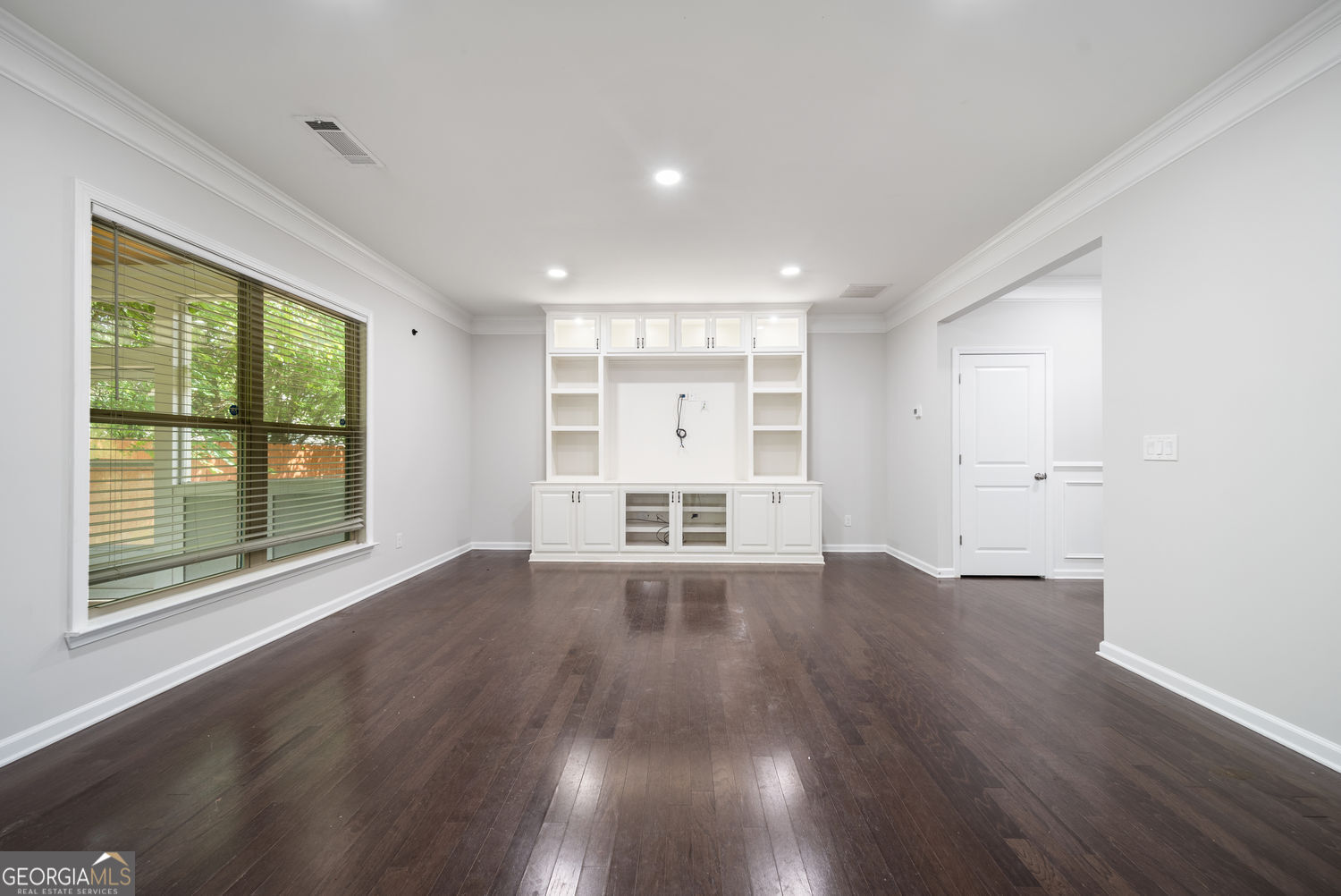 1448 Brushed Lane Lawrenceville GA 30045
