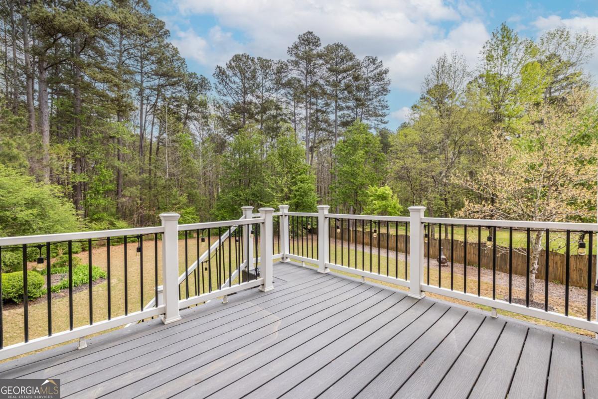 3402 Owens Landing Drive NW Kennesaw GA 30152