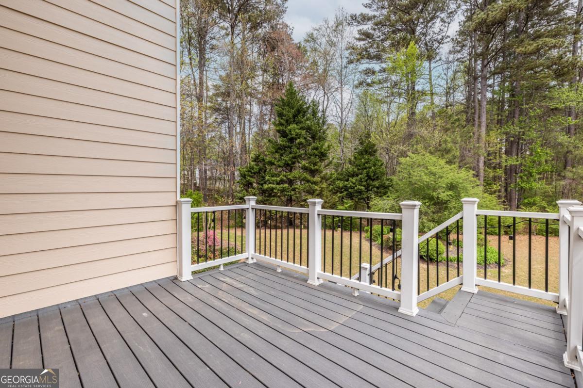 3402 Owens Landing Drive NW Kennesaw GA 30152