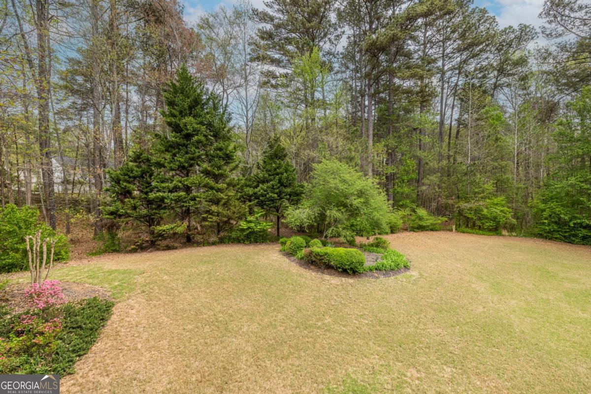 3402 Owens Landing Drive NW Kennesaw GA 30152