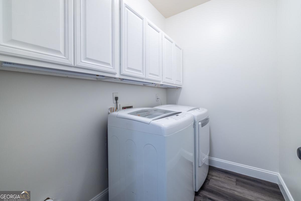 3402 Owens Landing Drive NW Kennesaw GA 30152