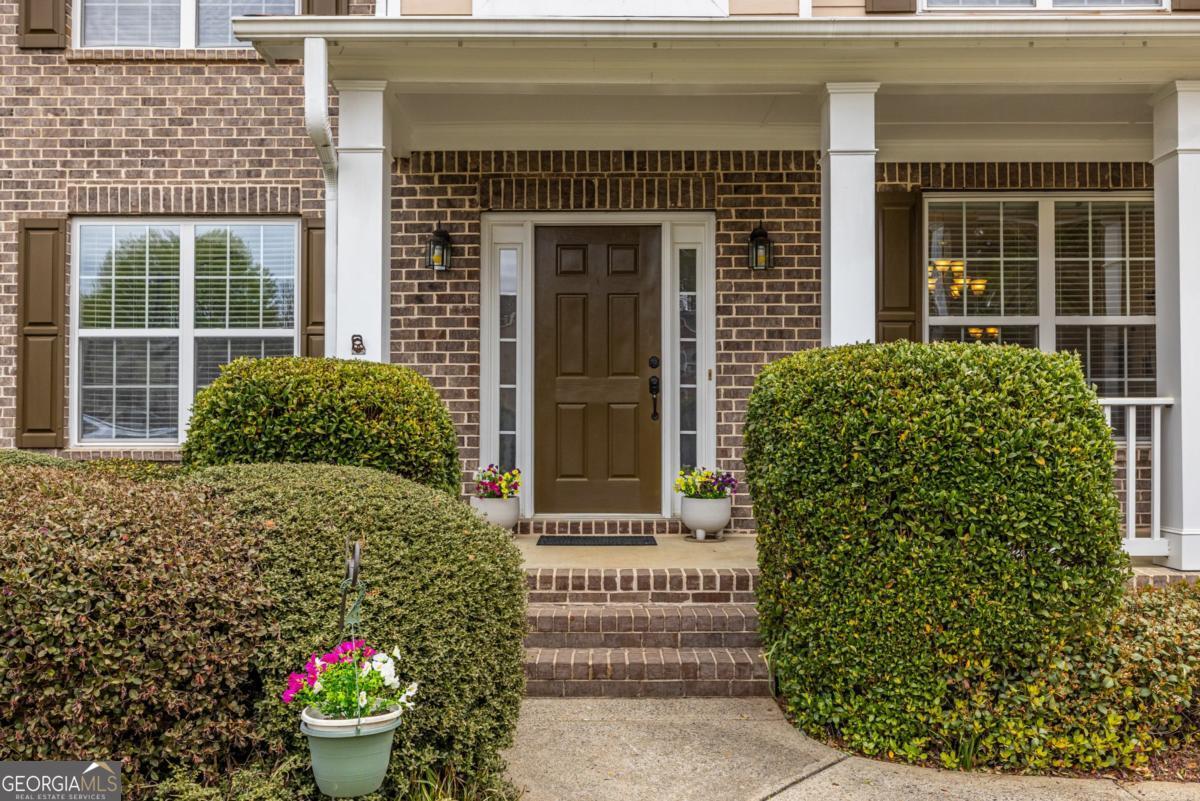 3402 Owens Landing Drive NW Kennesaw GA 30152