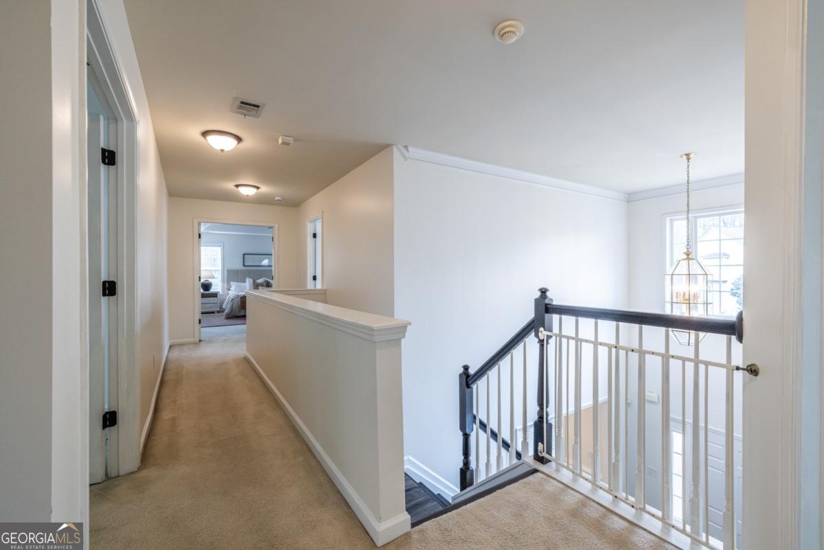 3402 Owens Landing Drive NW Kennesaw GA 30152