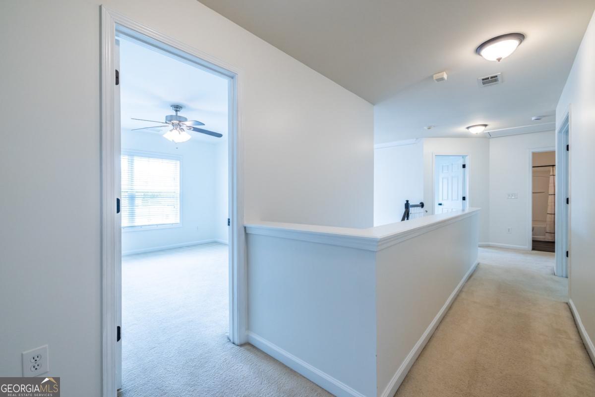 3402 Owens Landing Drive NW Kennesaw GA 30152