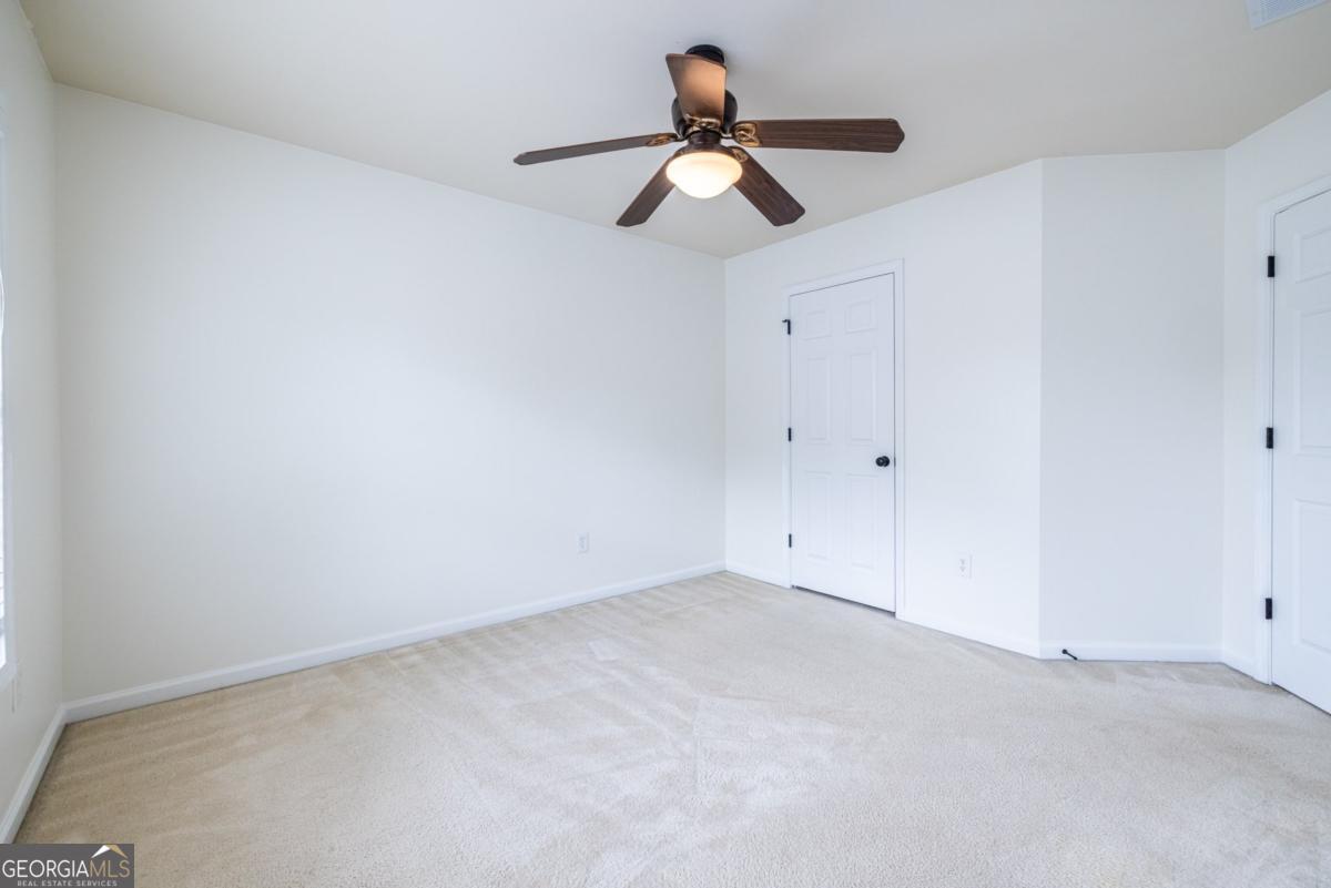 3402 Owens Landing Drive NW Kennesaw GA 30152