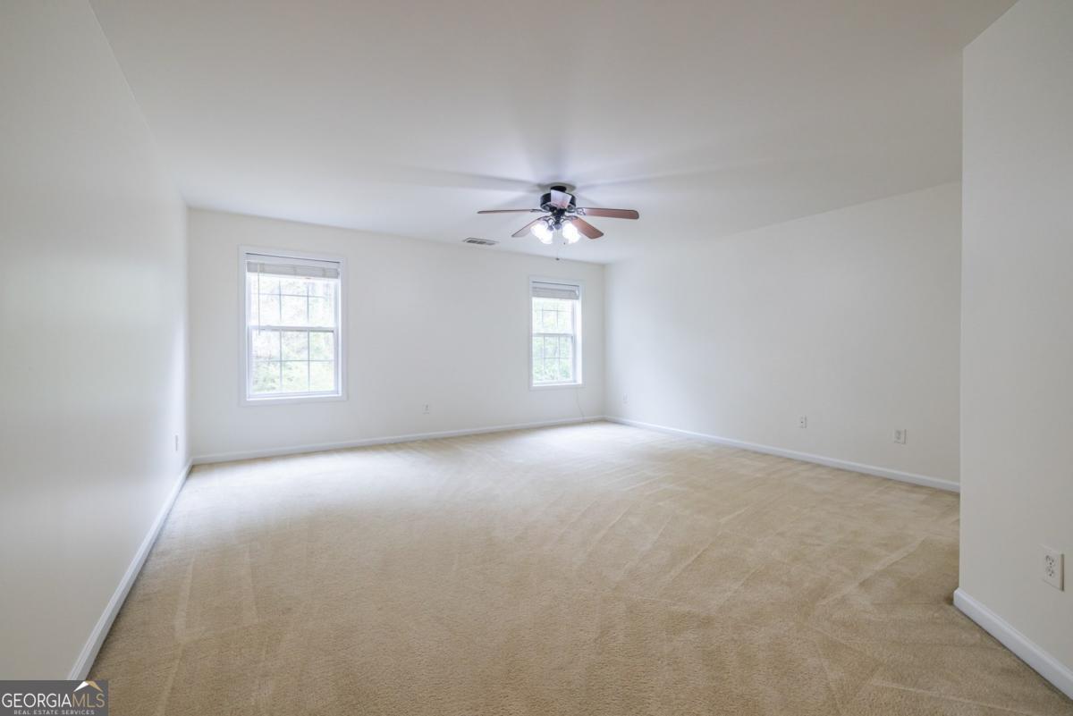 3402 Owens Landing Drive NW Kennesaw GA 30152