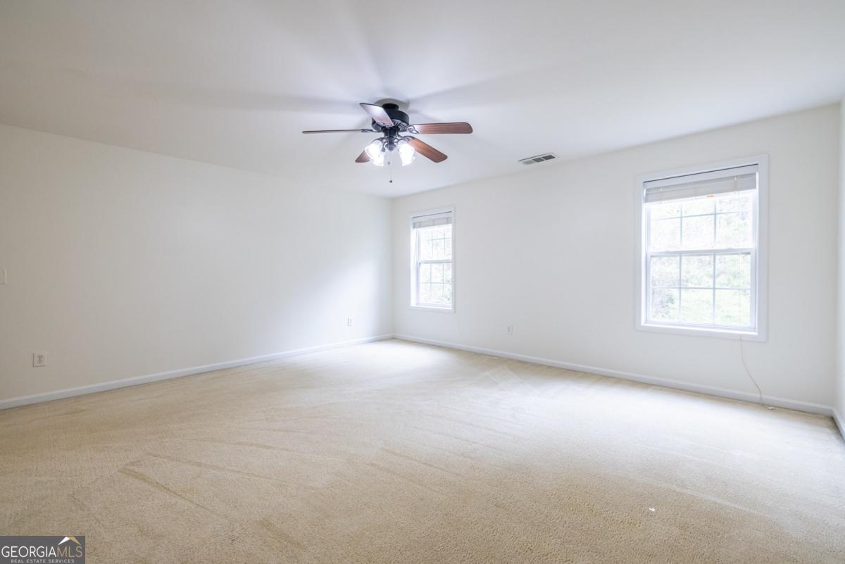 3402 Owens Landing Drive NW Kennesaw GA 30152
