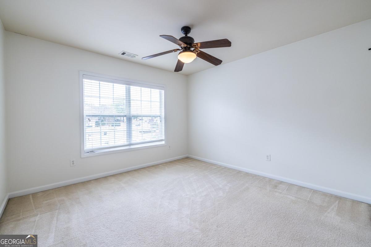 3402 Owens Landing Drive NW Kennesaw GA 30152