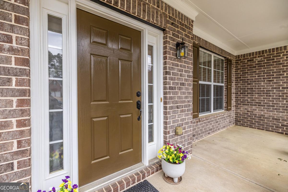 3402 Owens Landing Drive NW Kennesaw GA 30152