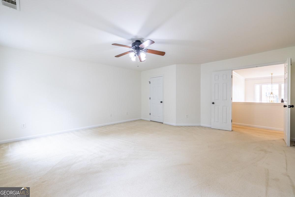 3402 Owens Landing Drive NW Kennesaw GA 30152