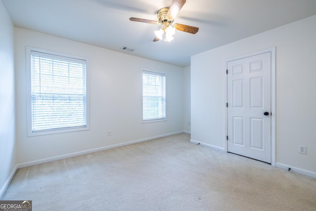 3402 Owens Landing Drive NW Kennesaw GA 30152
