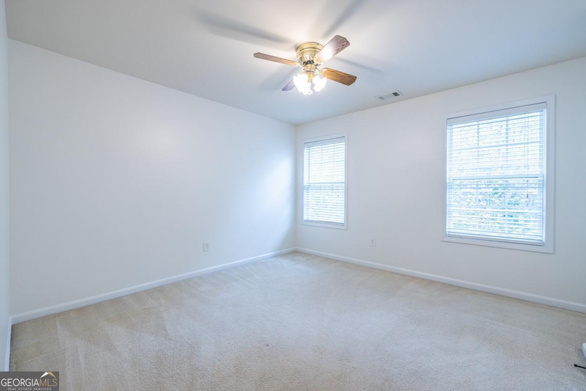 3402 Owens Landing Drive NW Kennesaw GA 30152