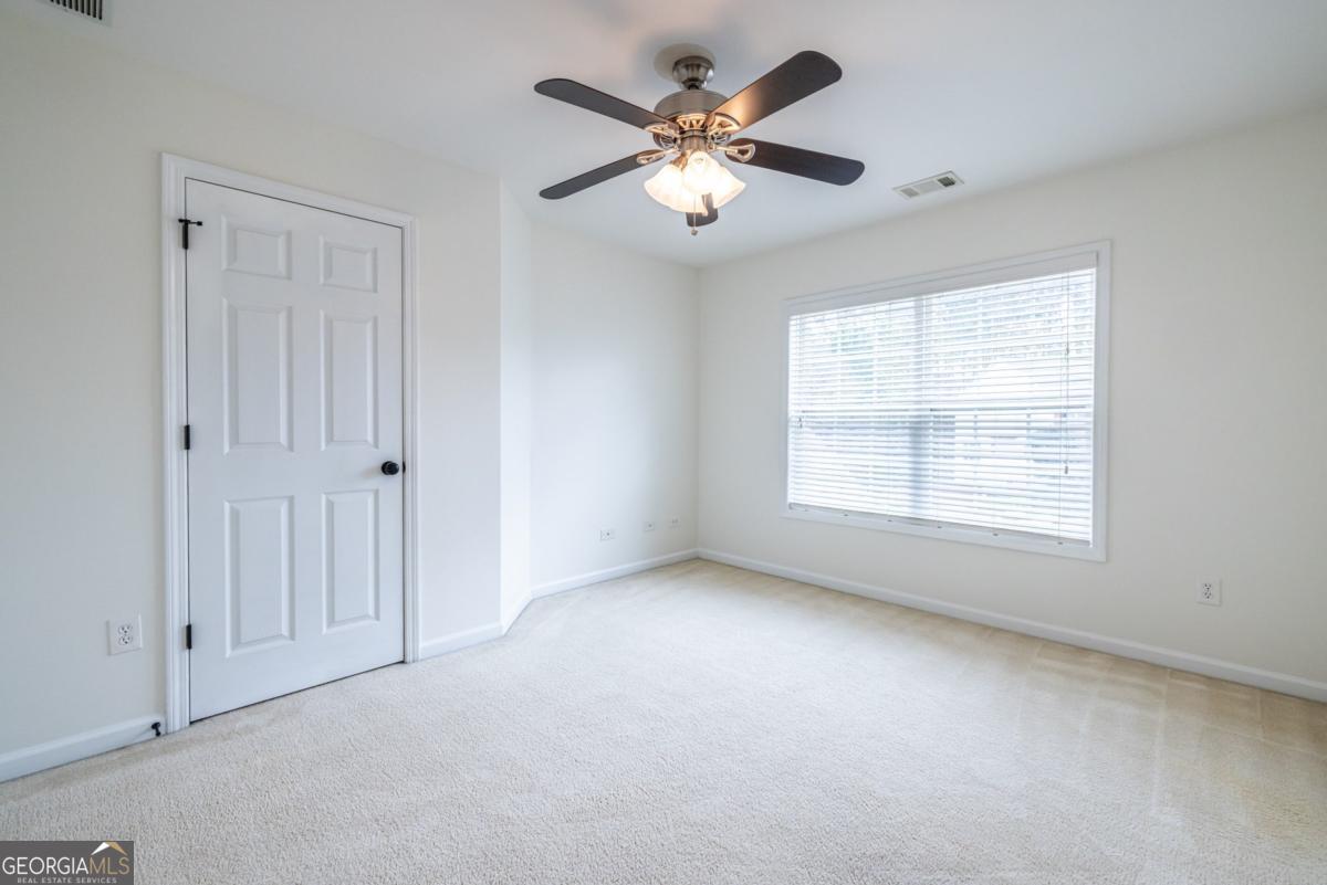 3402 Owens Landing Drive NW Kennesaw GA 30152