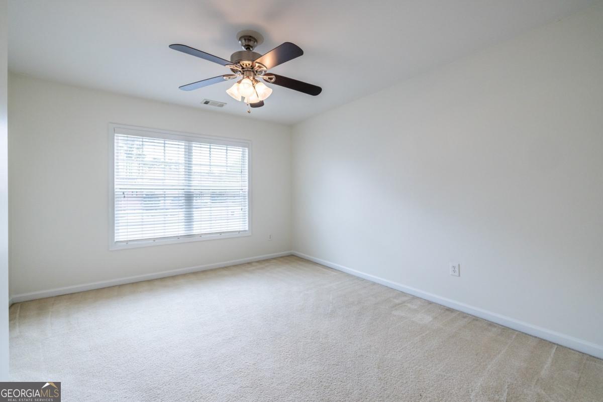 3402 Owens Landing Drive NW Kennesaw GA 30152