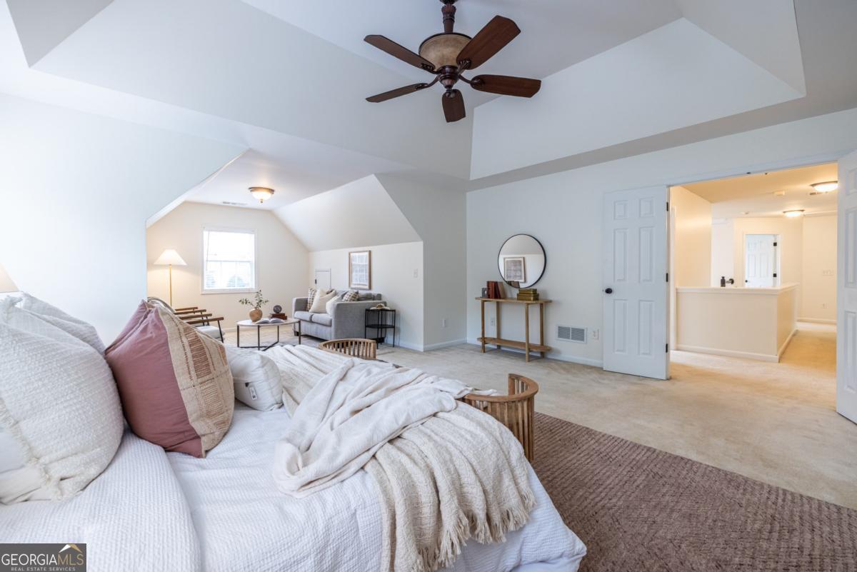 3402 Owens Landing Drive NW Kennesaw GA 30152