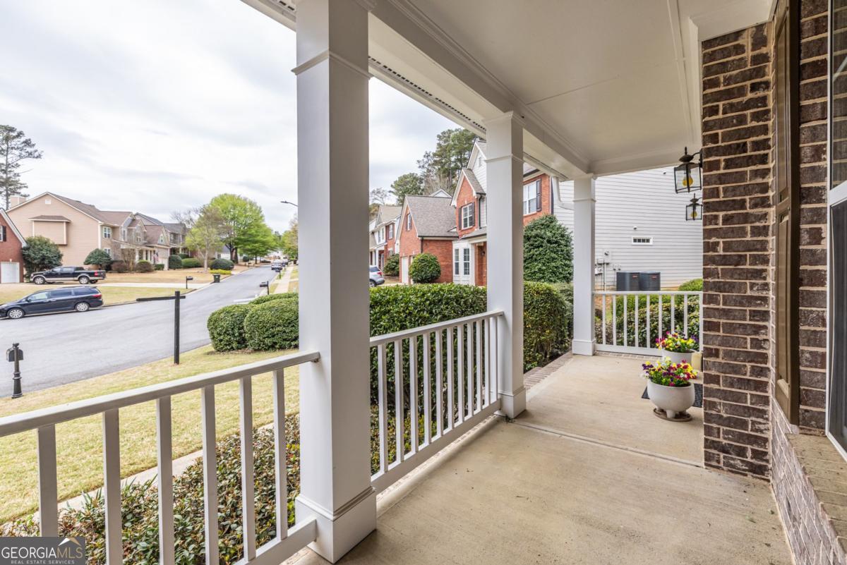 3402 Owens Landing Drive NW Kennesaw GA 30152