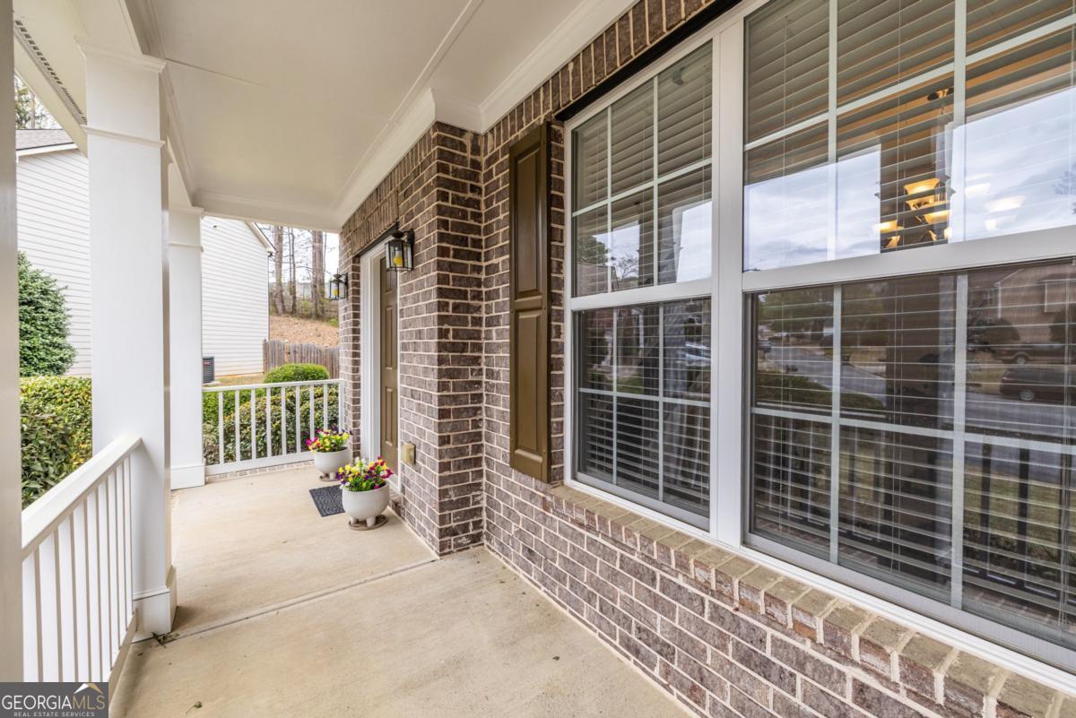 3402 Owens Landing Drive NW Kennesaw GA 30152