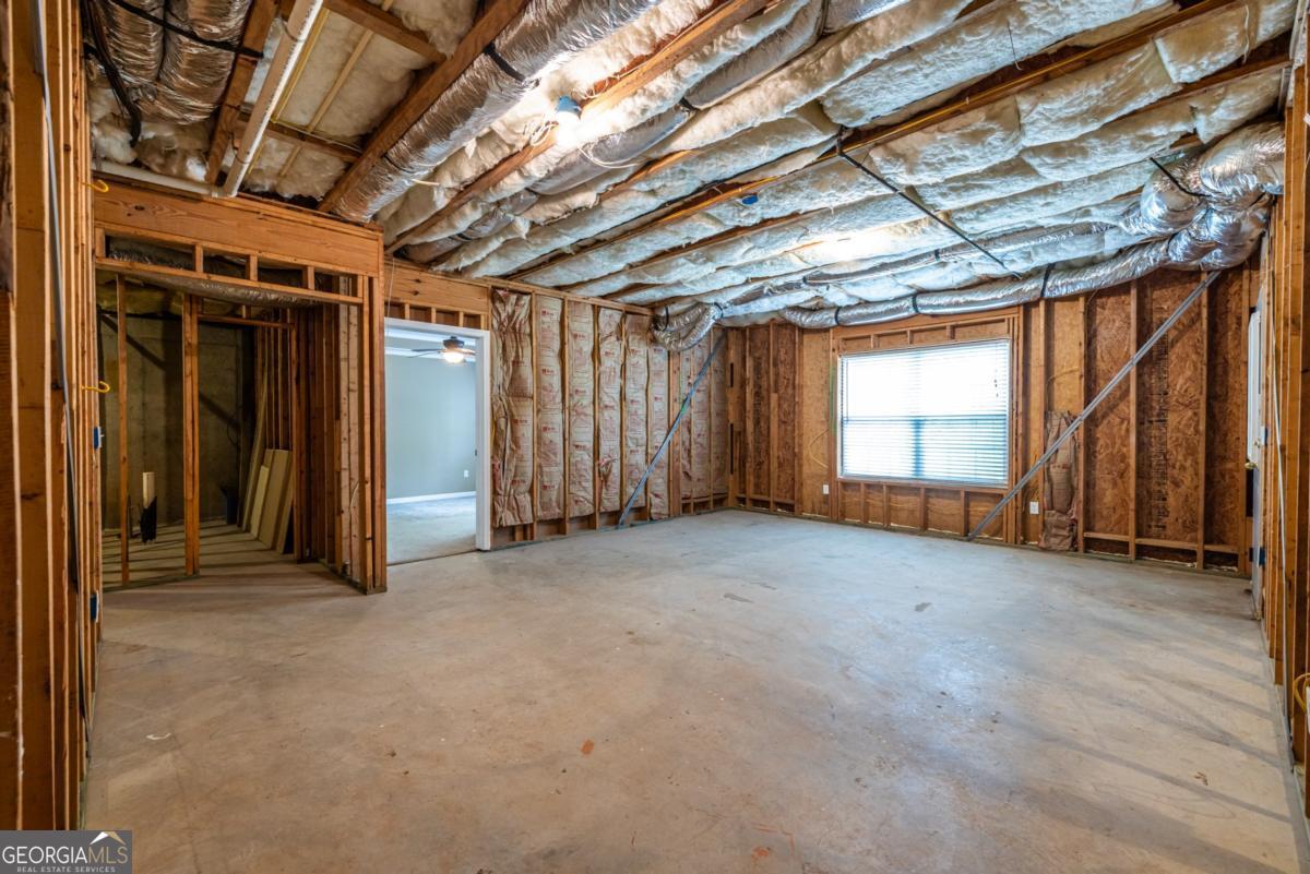 3402 Owens Landing Drive NW Kennesaw GA 30152