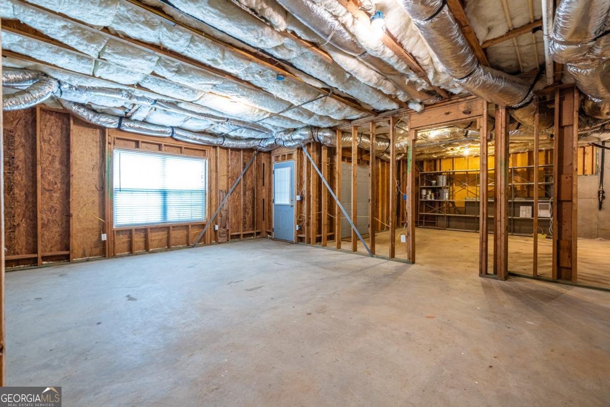 3402 Owens Landing Drive NW Kennesaw GA 30152