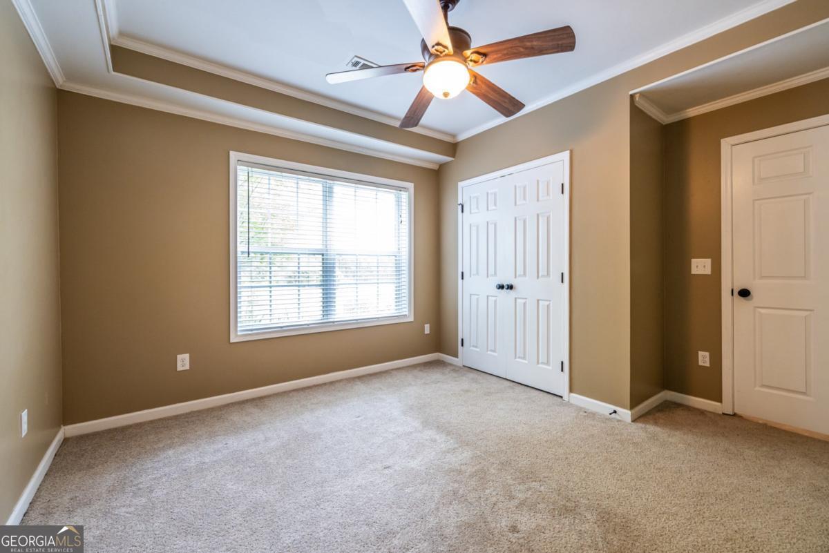 3402 Owens Landing Drive NW Kennesaw GA 30152