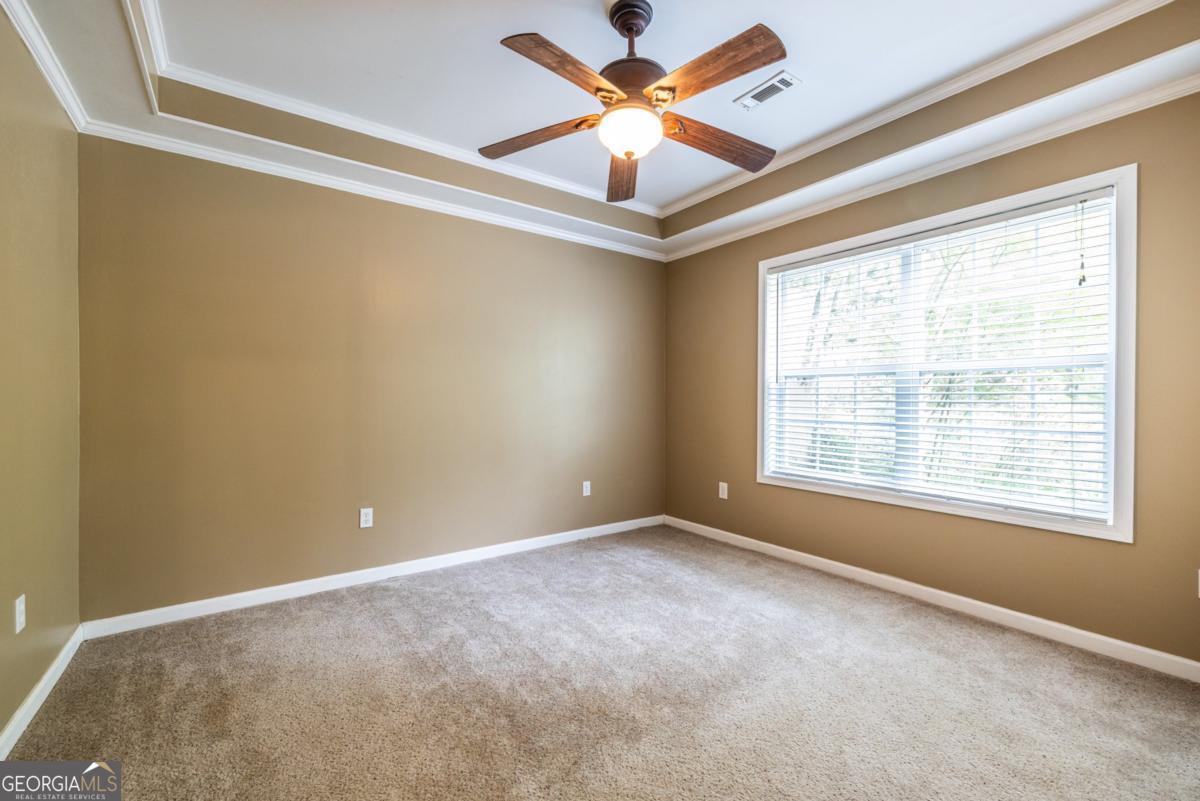 3402 Owens Landing Drive NW Kennesaw GA 30152