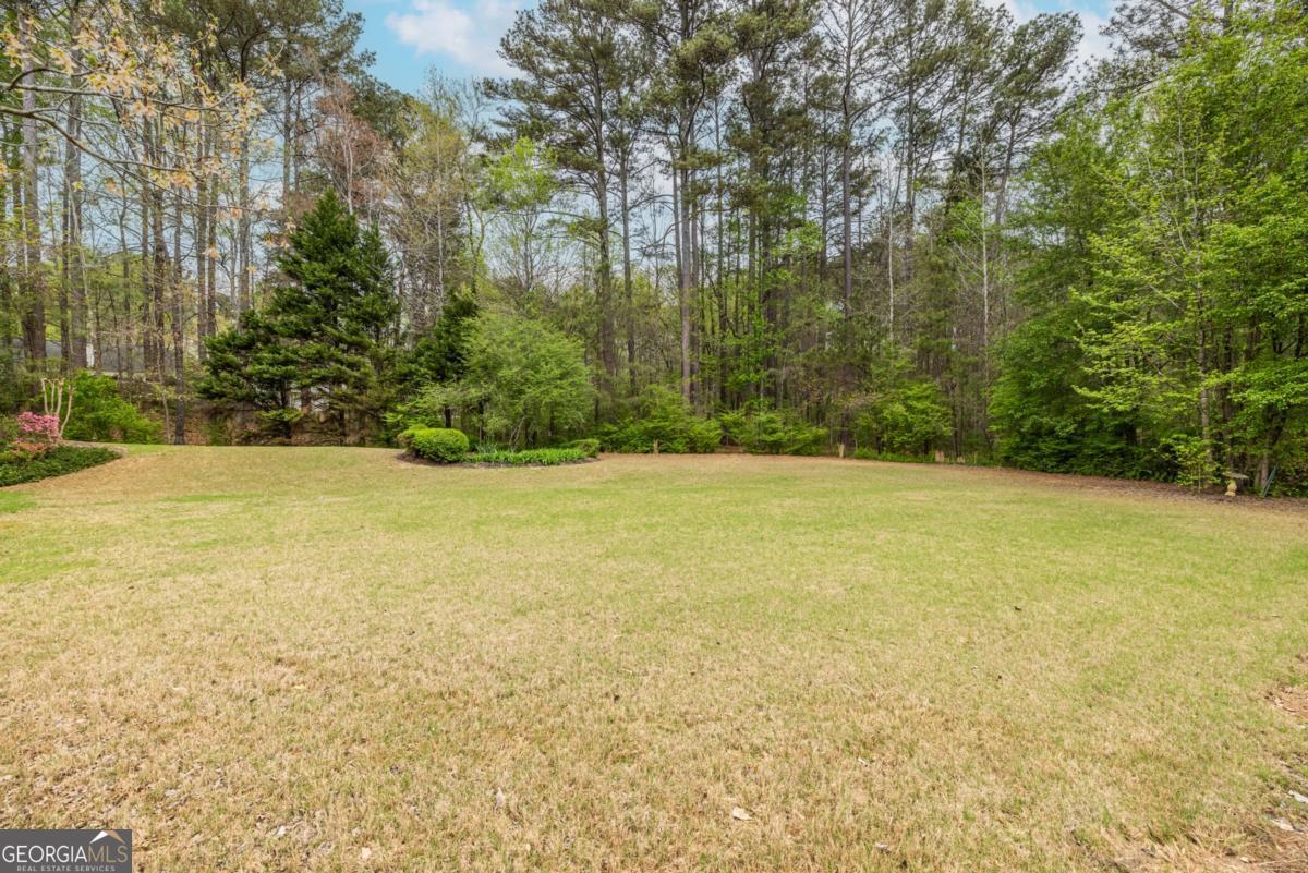 3402 Owens Landing Drive NW Kennesaw GA 30152