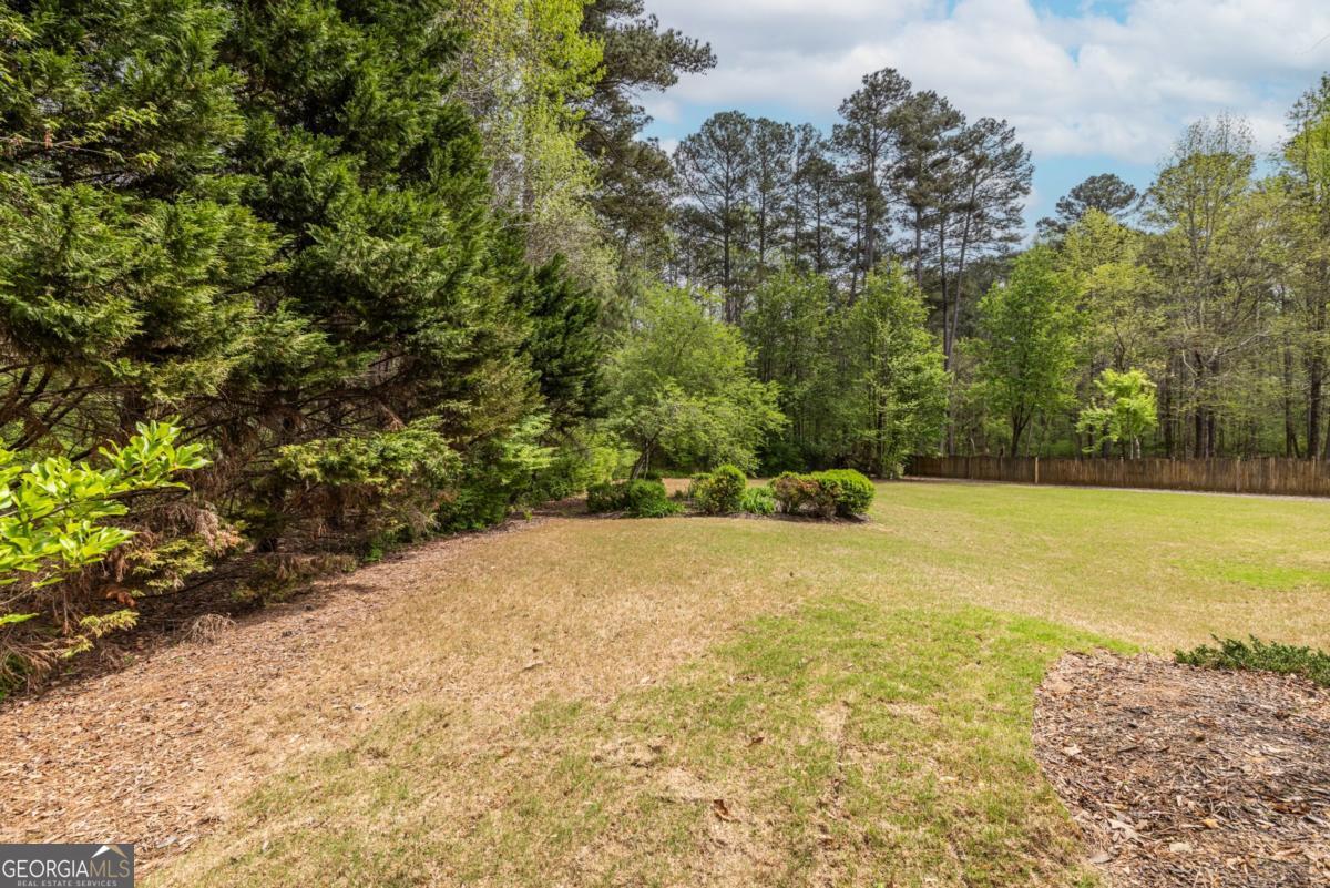 3402 Owens Landing Drive NW Kennesaw GA 30152