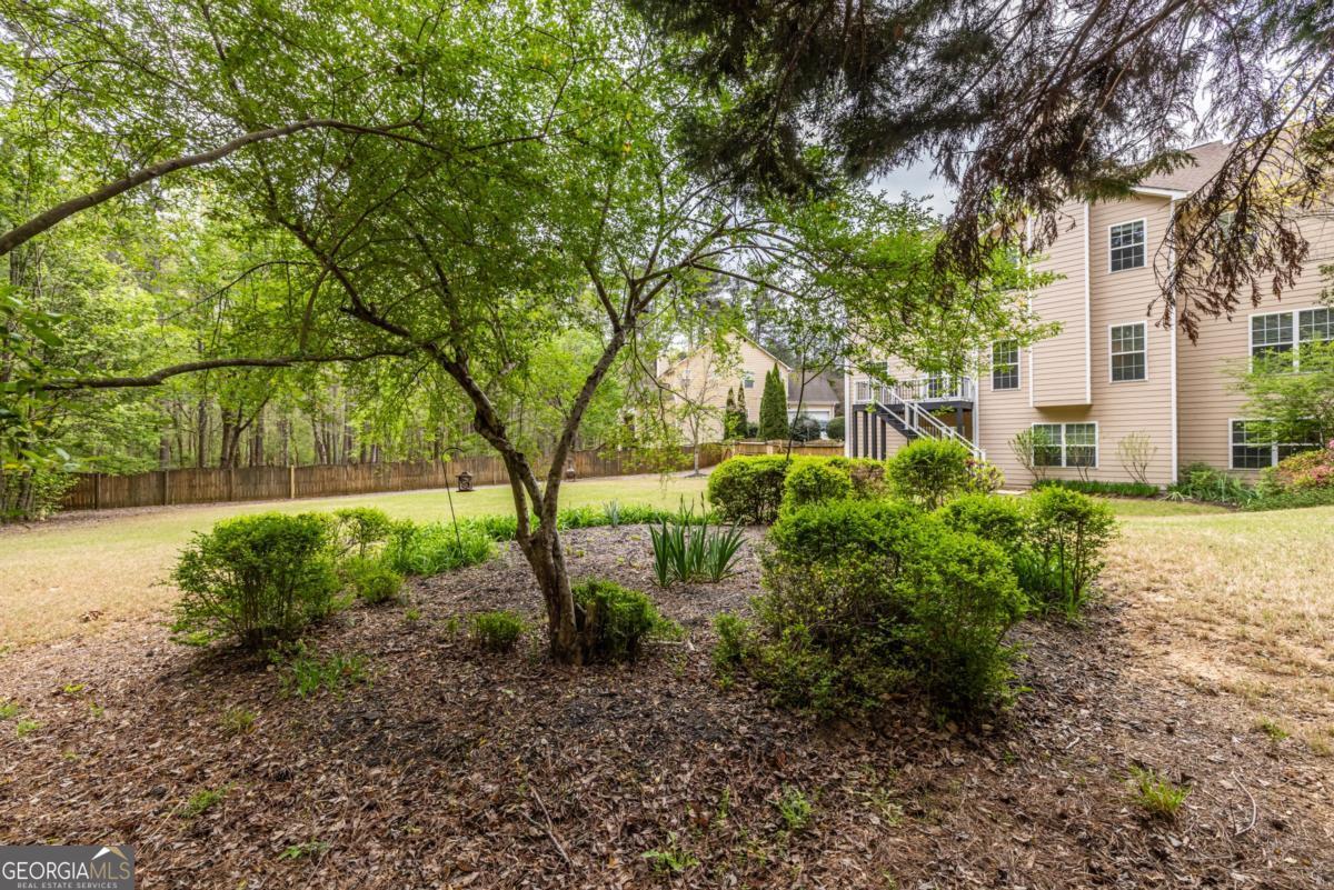 3402 Owens Landing Drive NW Kennesaw GA 30152