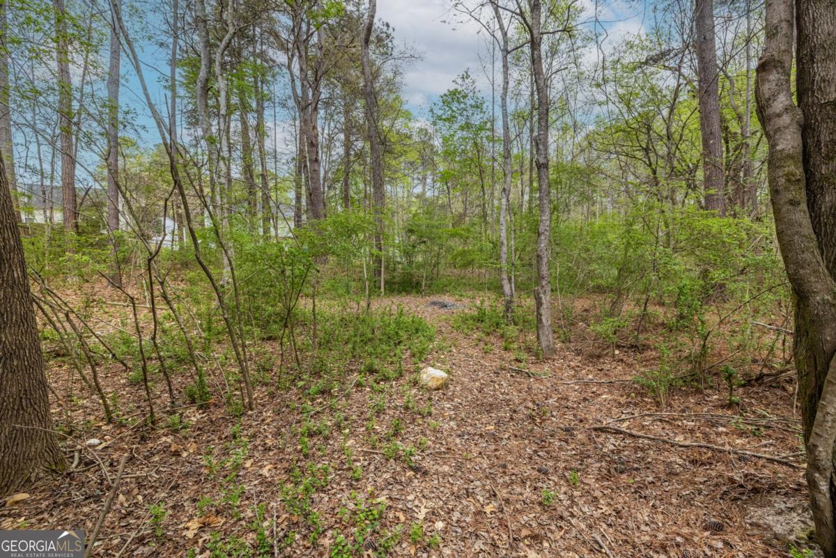 3402 Owens Landing Drive NW Kennesaw GA 30152