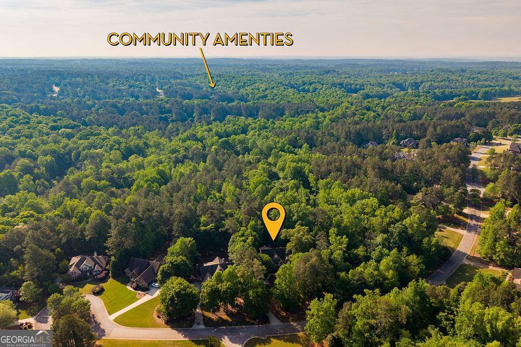1774 Bridge Water Creek Bishop GA 30621