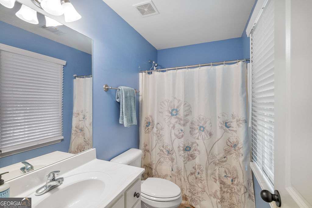 1774 Bridge Water Creek Bishop GA 30621