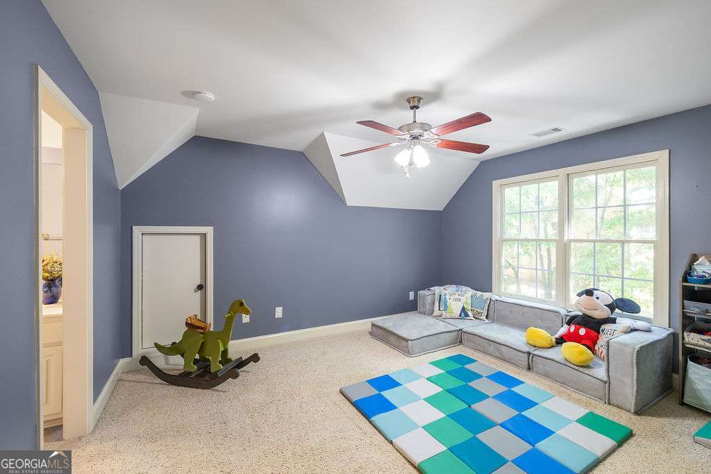 1774 Bridge Water Creek Bishop GA 30621