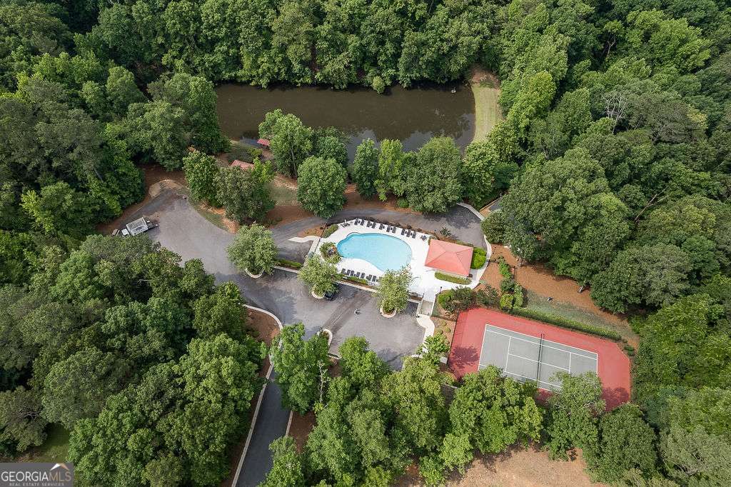 1774 Bridge Water Creek Bishop GA 30621