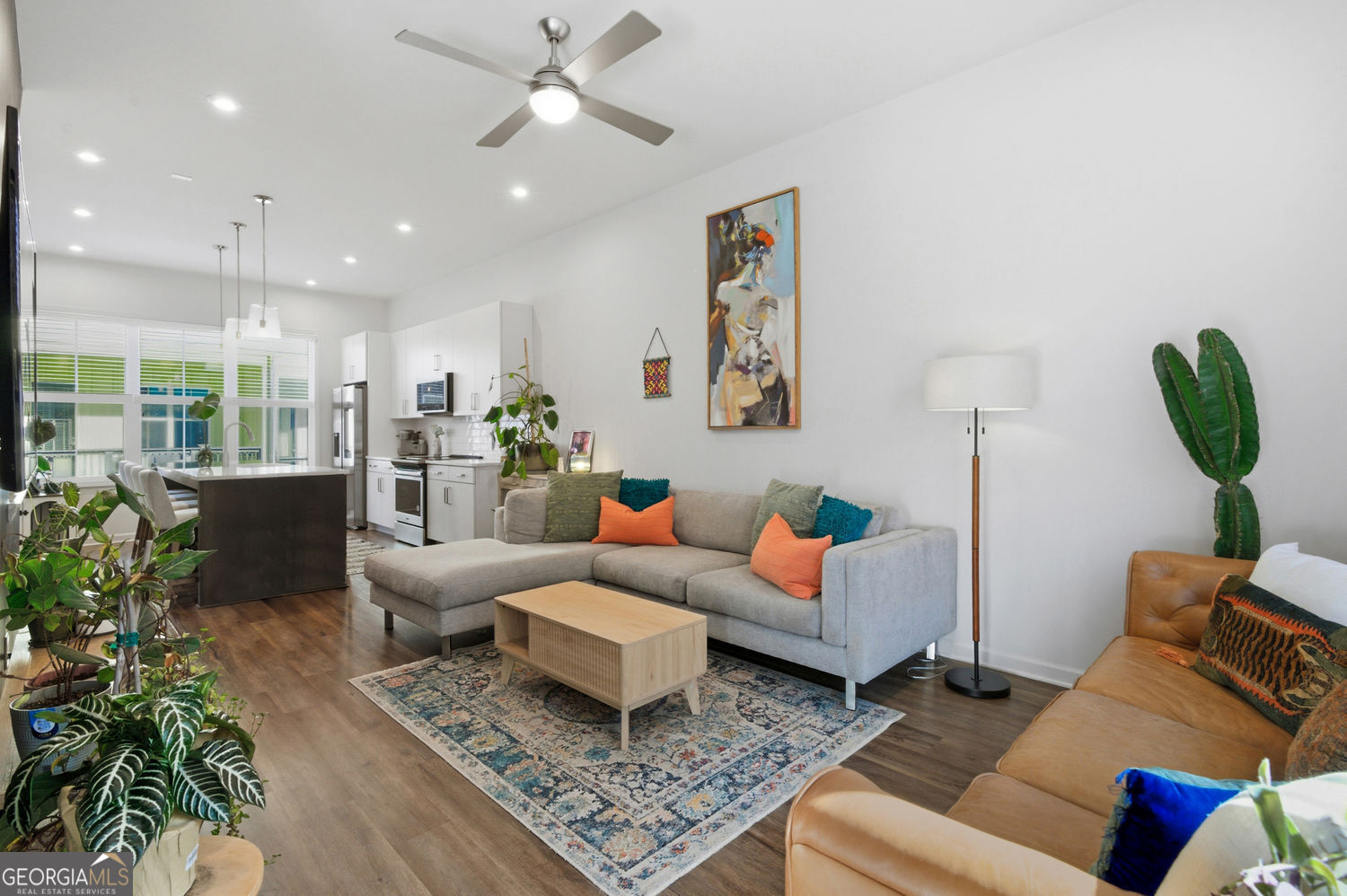 179 Color Circle SE Atlanta GA 30317