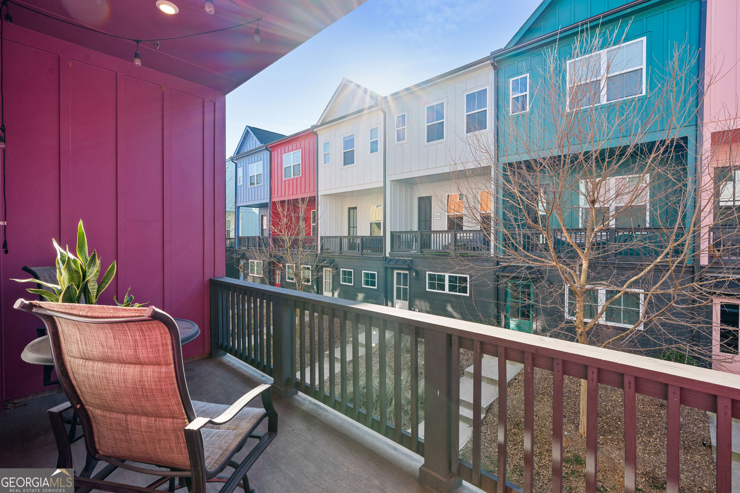 179 Color Circle SE Atlanta GA 30317