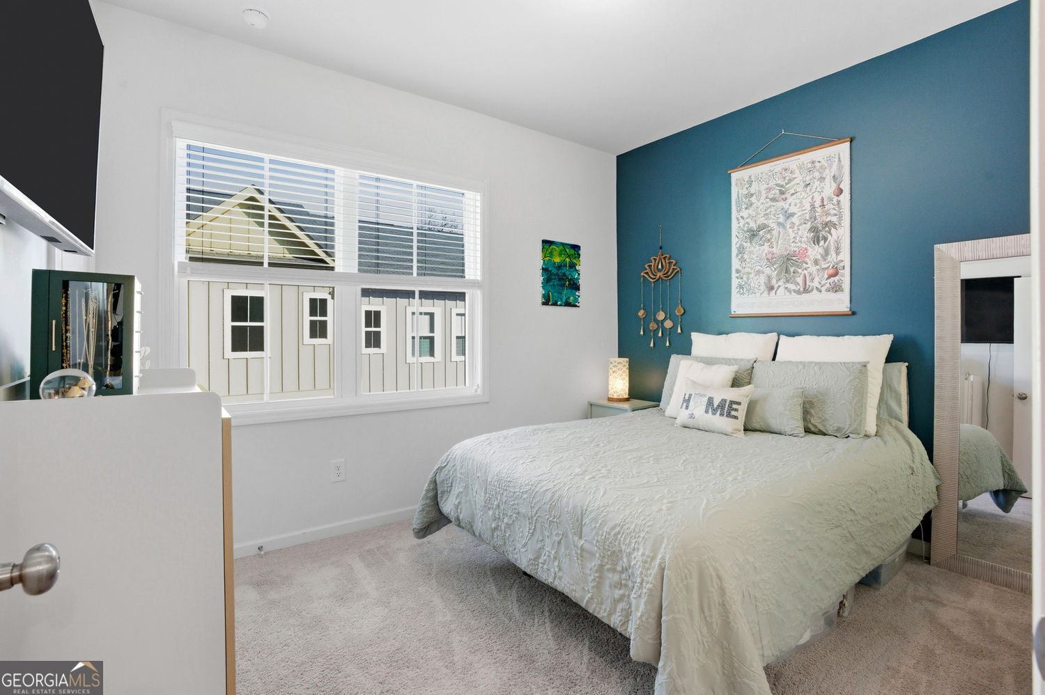 179 Color Circle SE Atlanta GA 30317