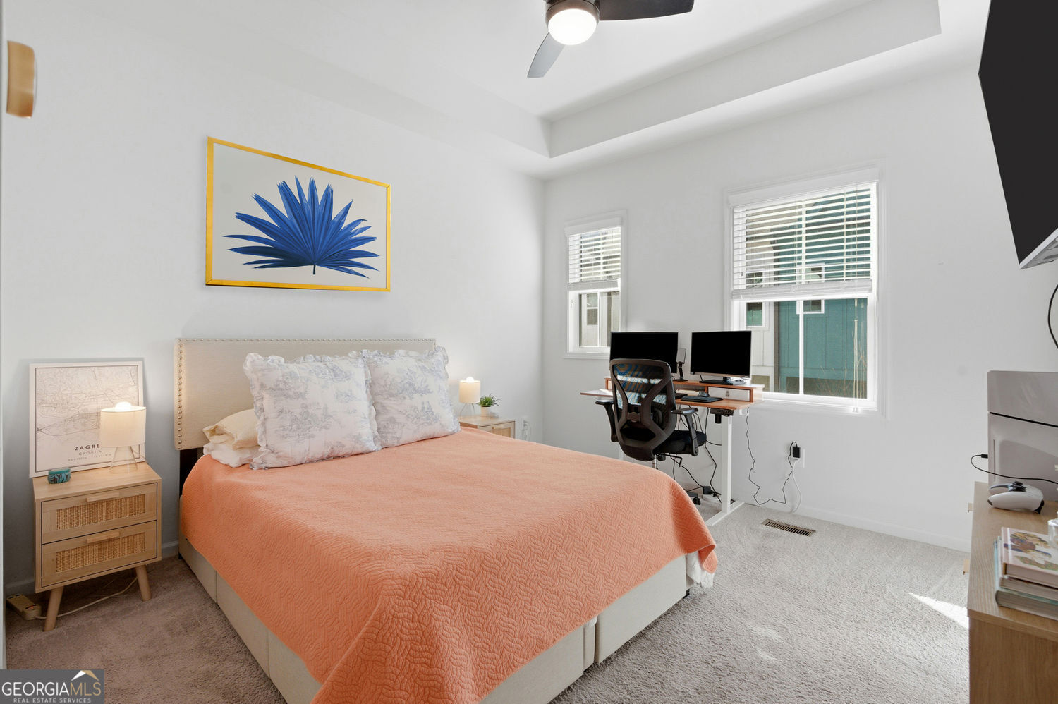 179 Color Circle SE Atlanta GA 30317