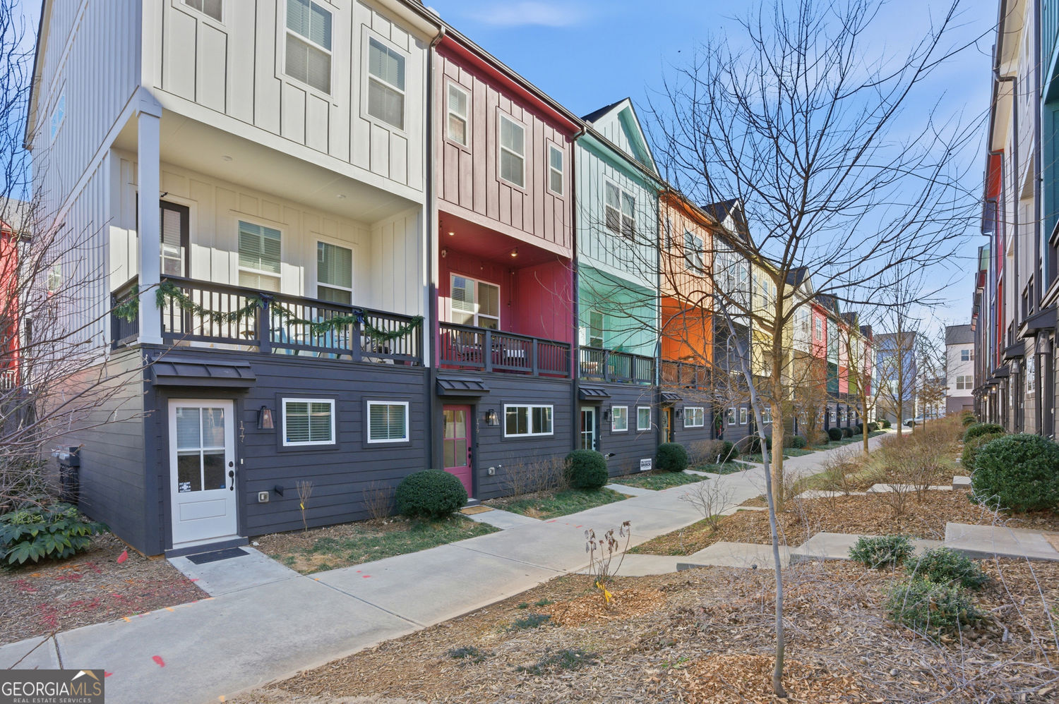 179 Color Circle SE Atlanta GA 30317