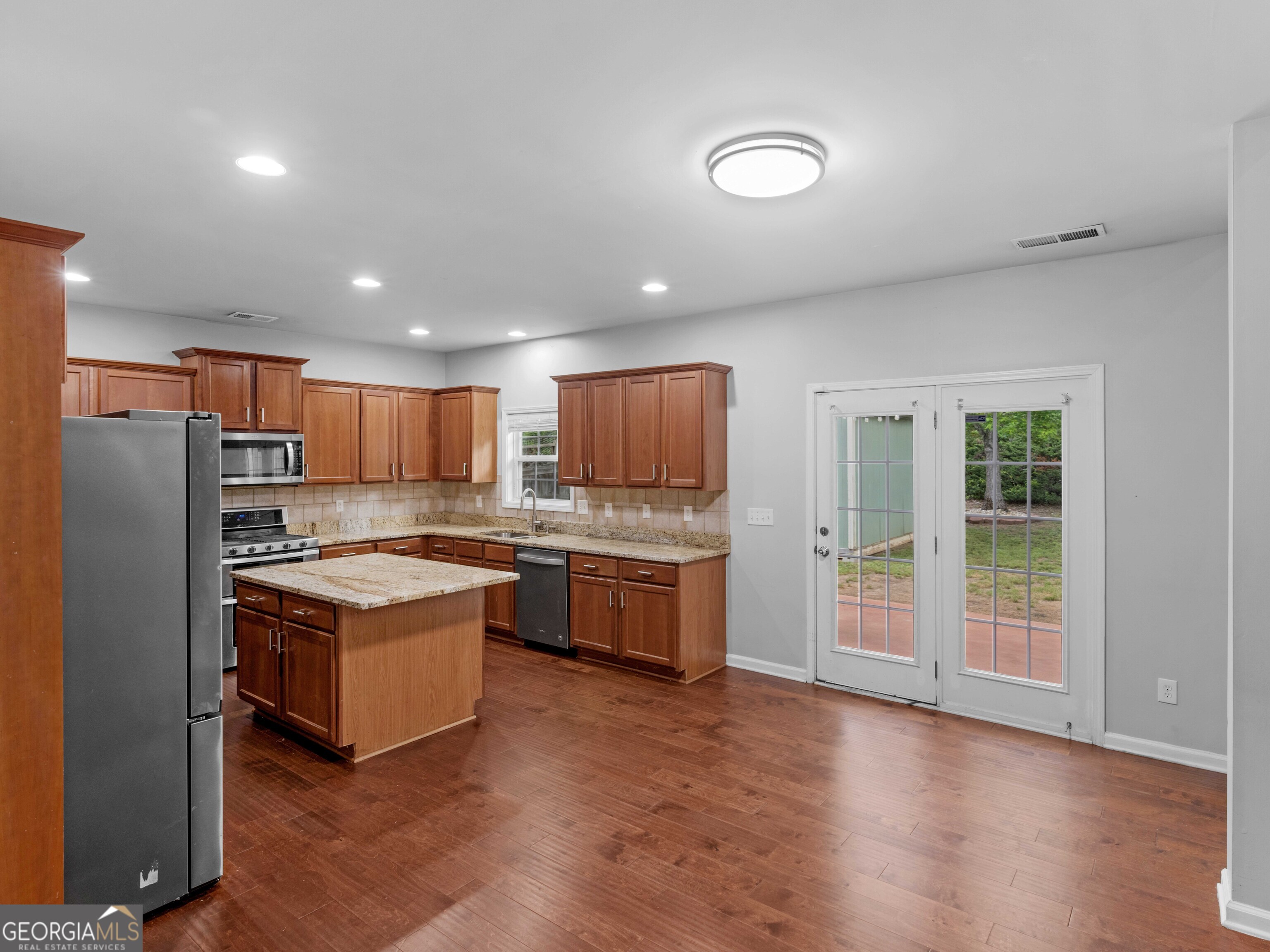 973 Buckhorn Bend Locust Grove GA 30248