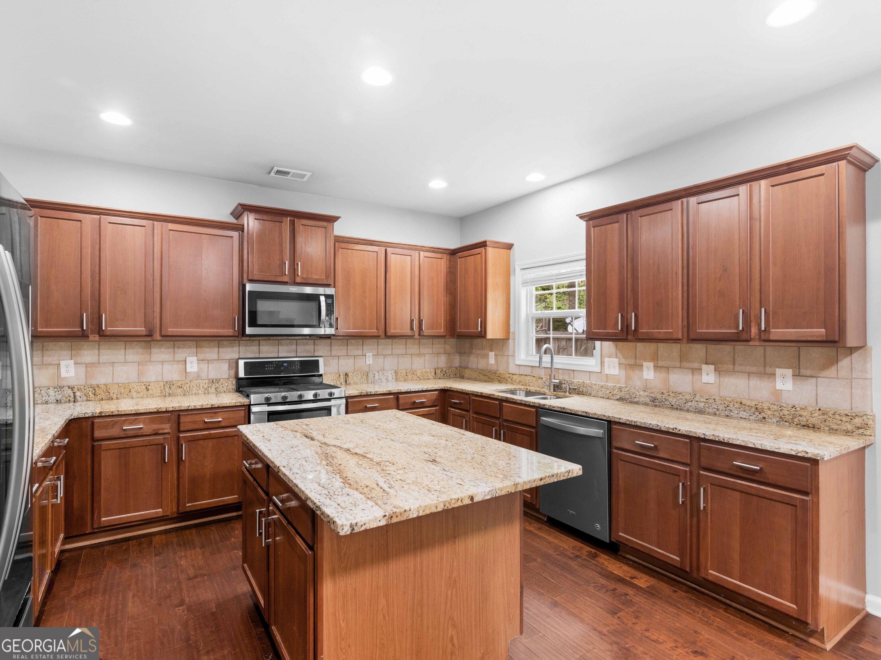 973 Buckhorn Bend Locust Grove GA 30248